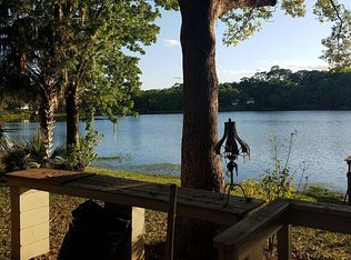 618 Hermits Trl, Altamonte Springs, FL 32701