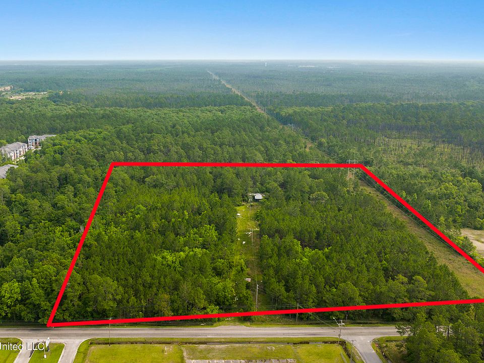 1479 28th St, Long Beach, MS 39501 MLS 4048648 Zillow