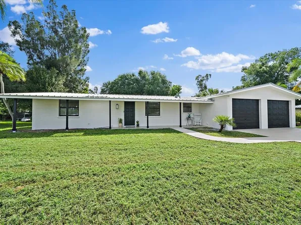 3217 Salem Ave, Sarasota, FL 34232