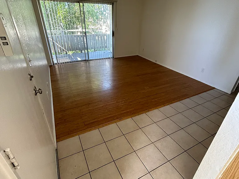 1800 E Old Ranch Rd #178 — Photo 5