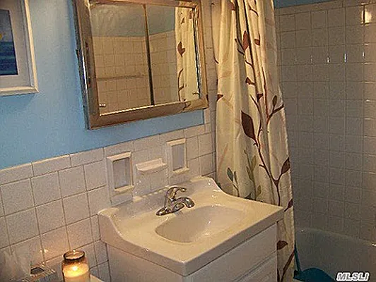 Sold by Owner | media 29