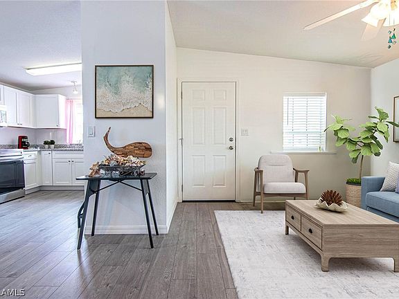 2nd image of 20740 Garden Dr #20740