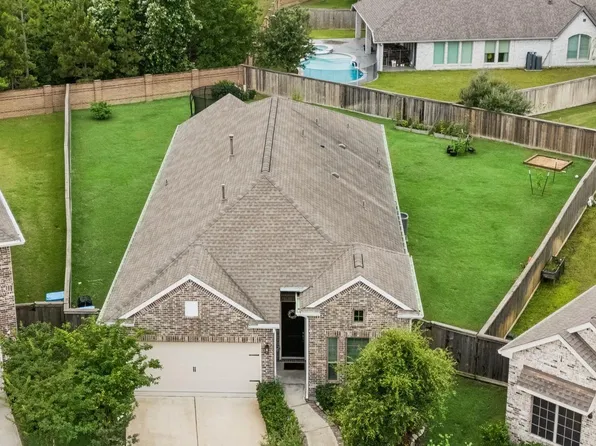 15007 Armadillo Lookout Trl, Cypress, TX 77433
