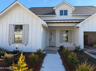 627 Cobalt Way, Brandon, MS 39042