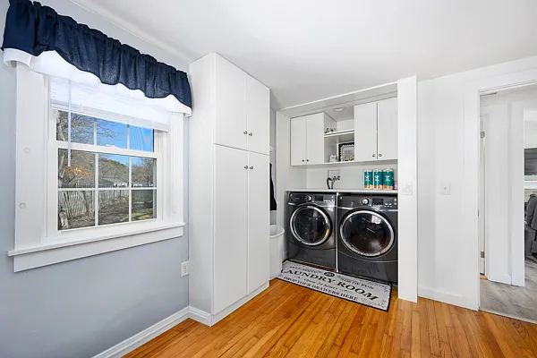 16 Hazelwood Rd — Photo 8