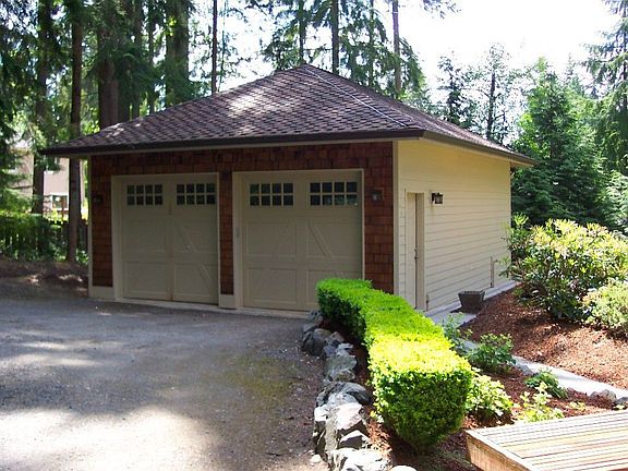 5th image of 19524 75th Ave SE