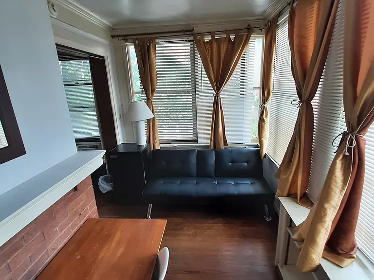 514 Edgewood Pl #0 — Photo 30