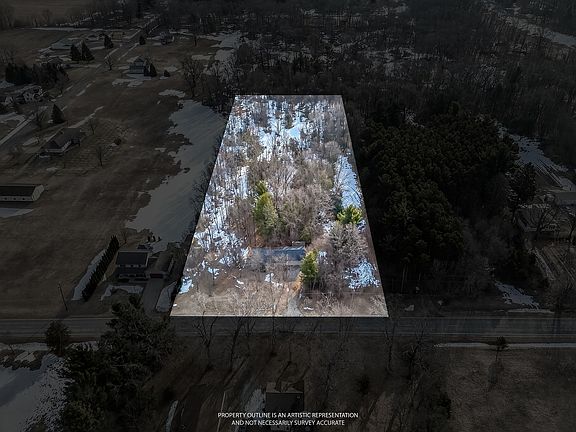 4th image of 9324 Whitbeck Rd