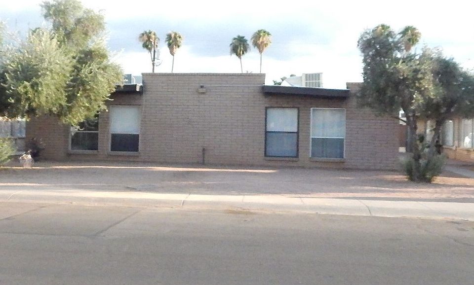 1st image of 6713 W Myrtle Ave APT 4