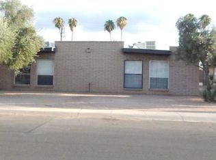 6713 W Myrtle Ave APT 4, Glendale, AZ 85303