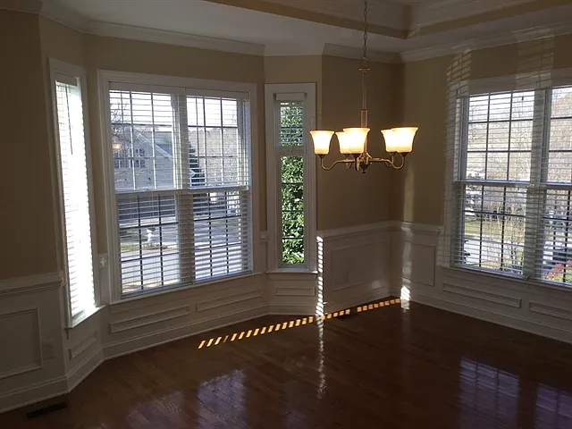 1124 Coram Fields Rd — Photo 4