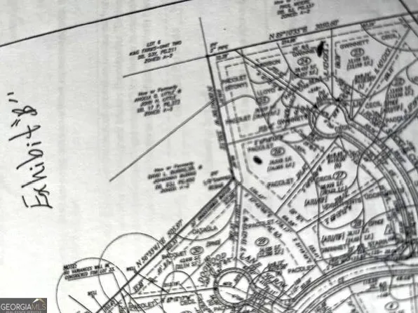 548 Honey Suckl Honey Suckle Ct Lot 24, Jefferson, GA 30549