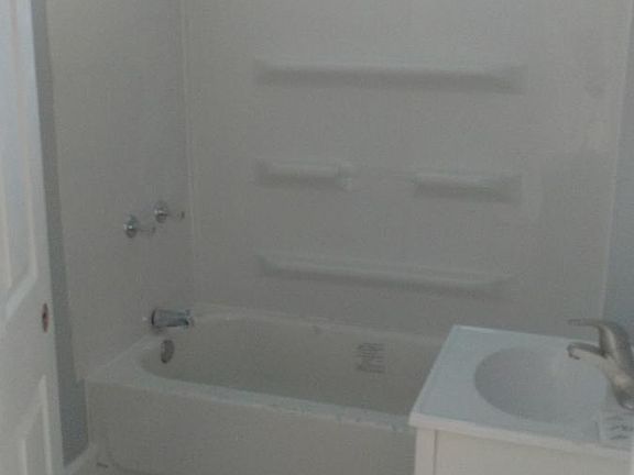 2nd image of 2623 N Olney St