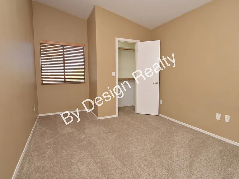 10226 E Desert Eden Pl — Photo 37