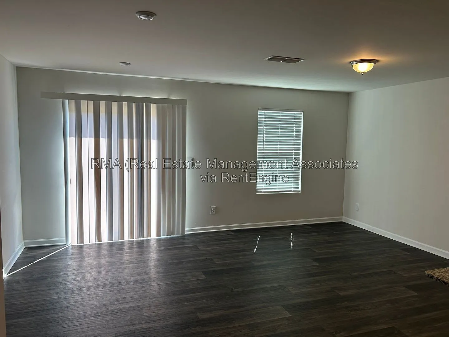 4 bed, 2.0 bath, 1204 sqft, $1,975 — Photo 3