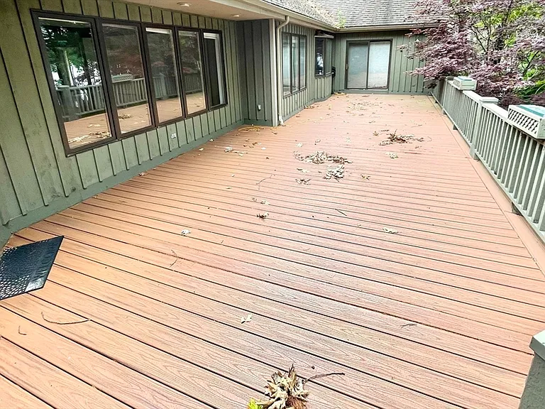 81 Bonny Ln — Photo 10