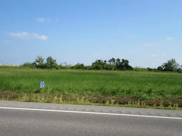 LOT 9 Highway 1 Lot 9, Grand Isle, LA 70358