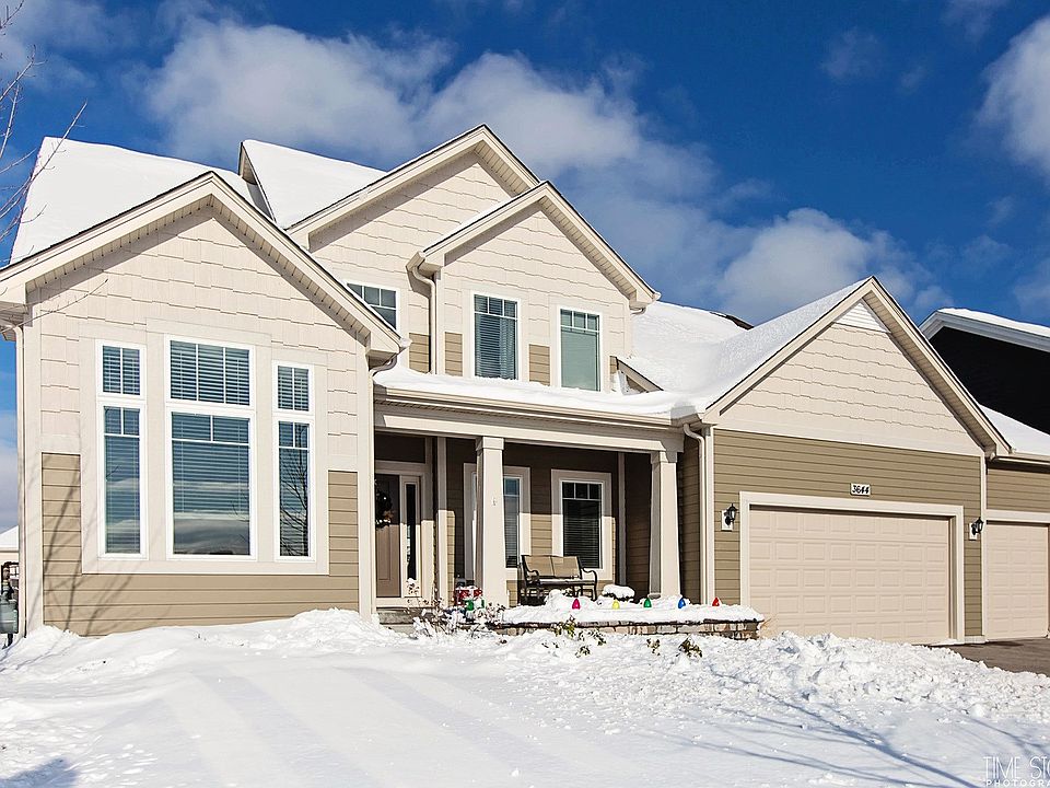1st image of 3644 Ancient Oak Dr
