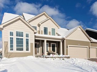 3644 Ancient Oak Dr, Elgin, IL 60124