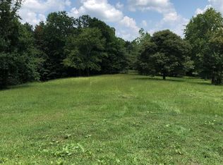 555 Kansas Rd, Waco, GA 30182