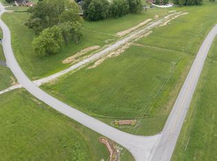 12 Greenbrier Plantations Chase #1, Grayson, KY 41143