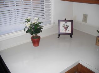 4520 Perth Ct #452011, Charlotte, NC 28215