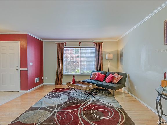 3rd image of 34612 SE Osprey Ct