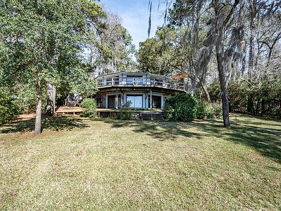 4th image of 182 Forest Hills Dr