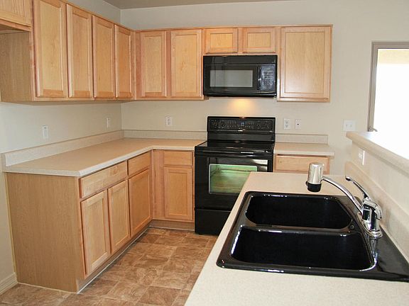 5th image of 5301 E Desert Straw Ln