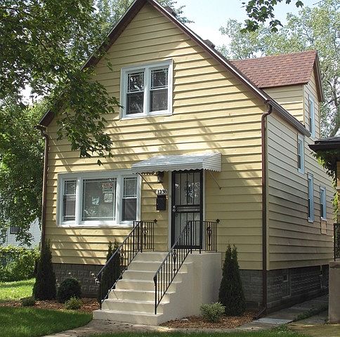 1st image of this home