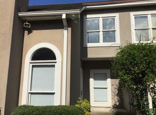 1046 Bayridge Dr, Jackson, MS