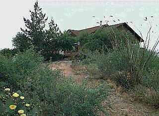 2nd image of 19920 S Sonoita Hwy