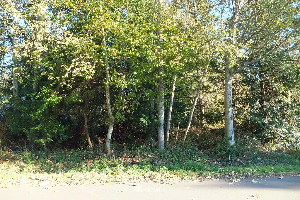 25 Glacier Lane photo 1
