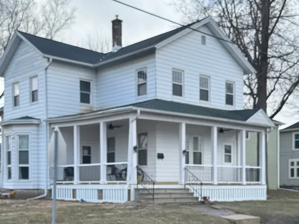 213 Deleon St, Ottawa, IL 61350