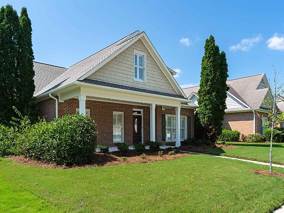3rd image of 4013 Alston Way