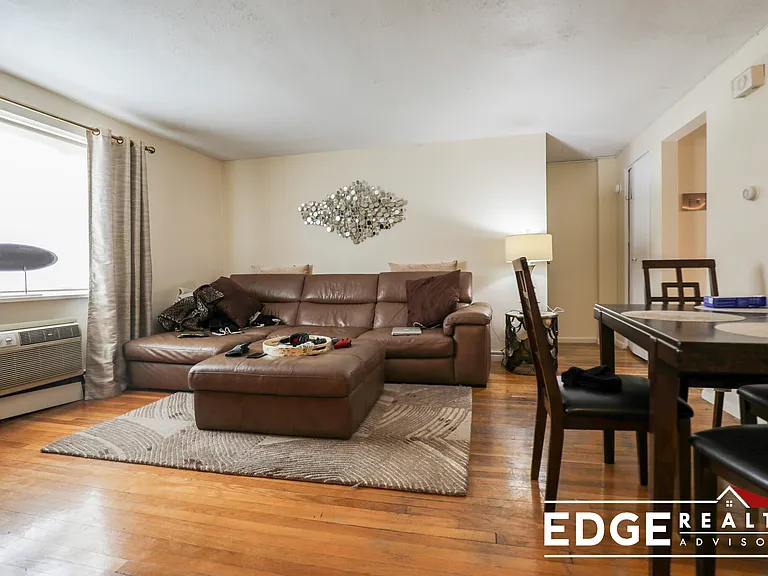 49 Colborne Rd #4 — Photo 3