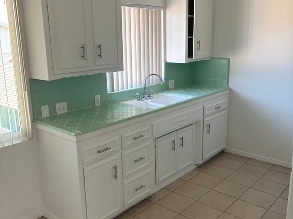 10511, 10511 Arrington Ave APT 5, Downey, CA 90241