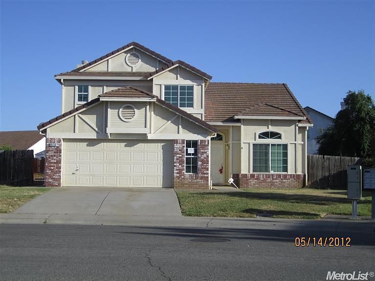 1st image of 8170 Grandstaff Dr