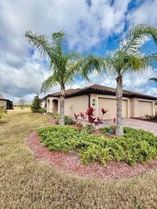 12180 Amica Loop, Venice, FL, 34293