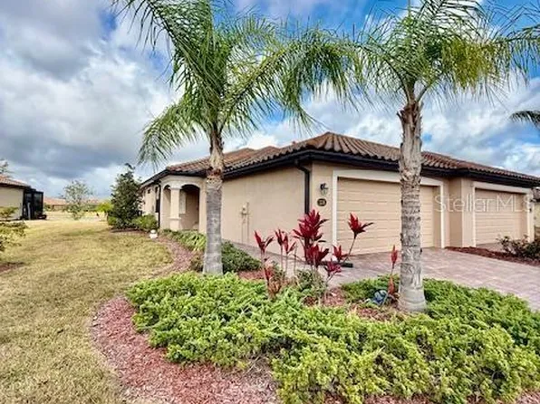 12180 Amica Loop, Venice, FL 34293
