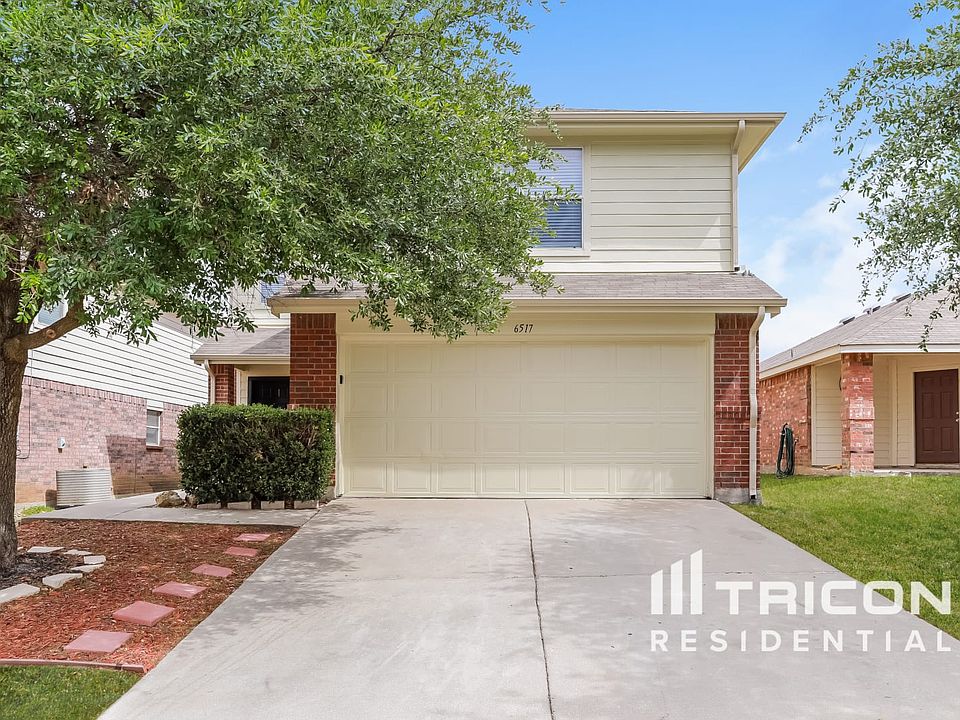 1st image of 6517 Meadow Way Ln