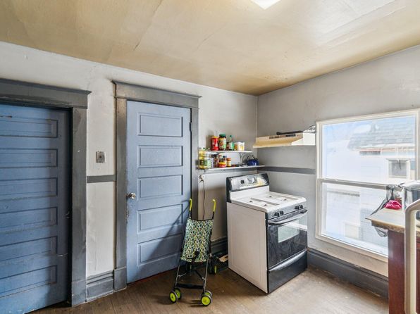 grand-rapids-michigan-23835111 picture