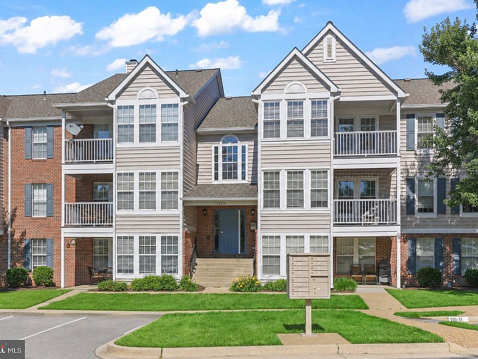 1st image of 3620 Sherbrooke Cir APT 304