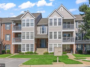 3620 Sherbrooke Cir APT 304, Woodbridge, VA 22192