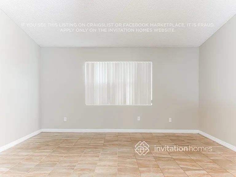 631 Royal Palm Way — Photo 11
