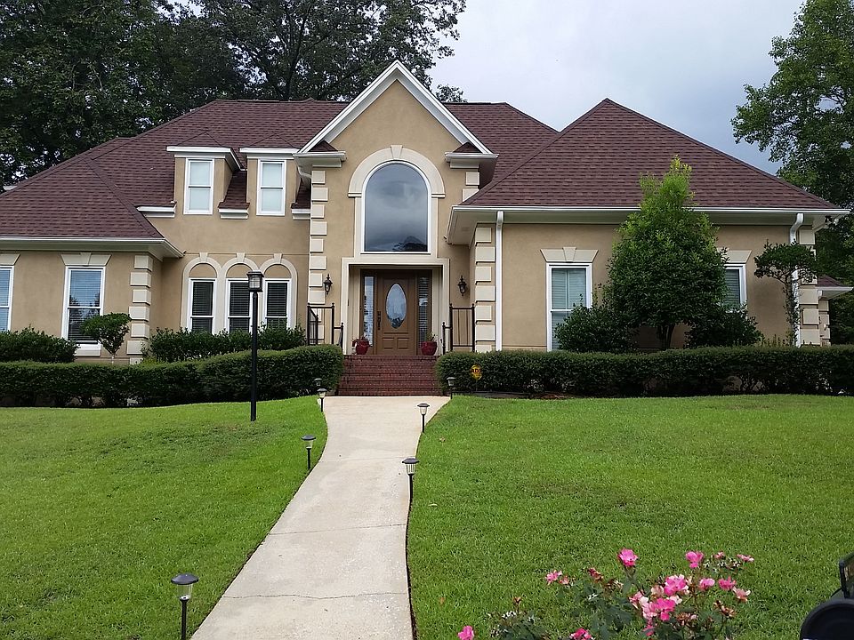 1st image of 4241 Woodbine Ln