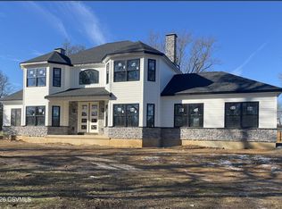 648 Stein Ln, Lewisburg, PA 17837