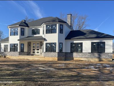 648 Stein Ln, Lewisburg, PA, 17837