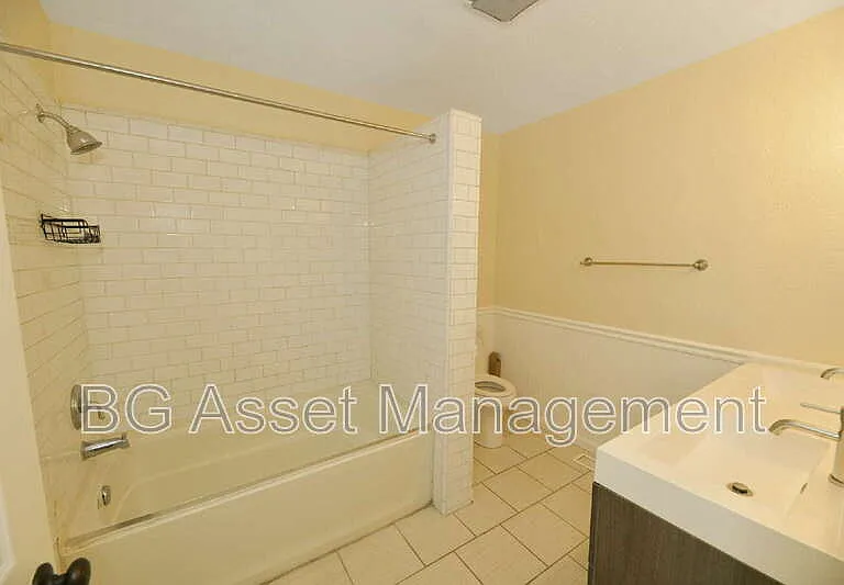 3830 Twin Oaks Way — Photo 20