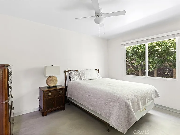 30872 Marilyn Dr — Photo 20